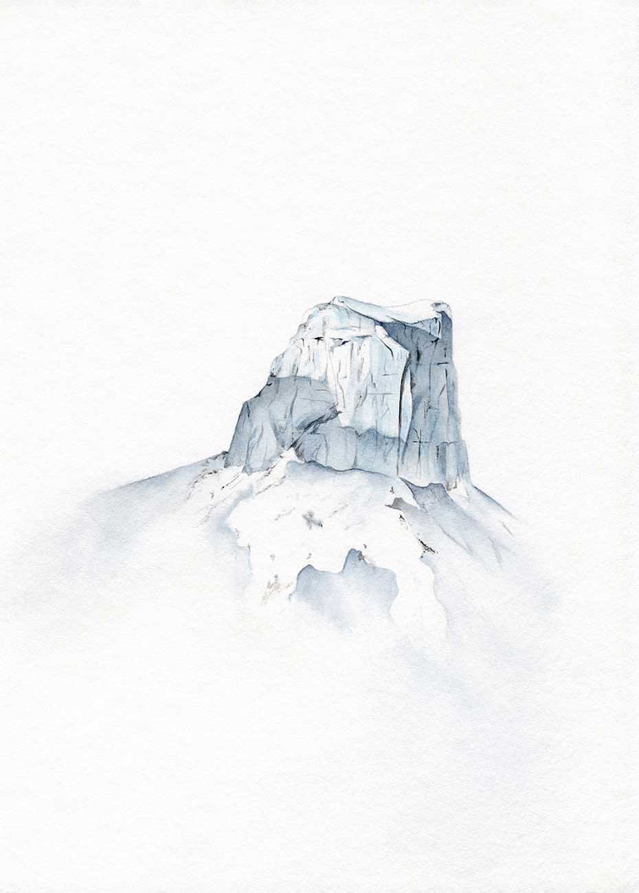 Mont-aiguille-300ppp