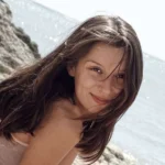 Marie